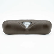 Viking Spa Lounge Pillow Headrest - New Logo (2022+) - The Great Escape