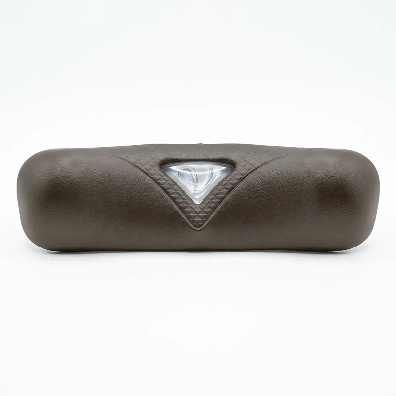 Viking Spa Lounge Pillow Headrest - New Logo (2022+) - The Great Escape