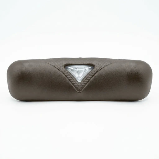 Viking Spa Lounge Pillow Headrest - New Logo (2022+) - The Great Escape