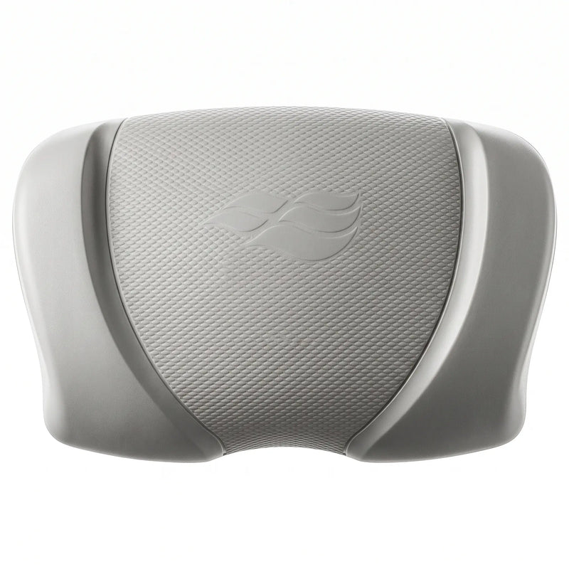 Sundance® 880™ Series Pillow (2019+) - The Great Escape