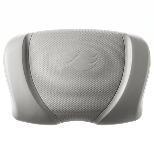 Sundance® 880™ Series Pillow (2019+) - The Great Escape