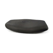 Jacuzzi® 400™ Series Pillow (2017+) - The Great Escape