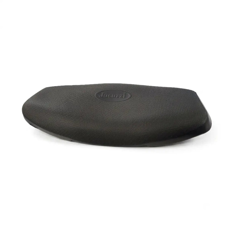 Jacuzzi® 400™ Series Pillow (2017+) - The Great Escape