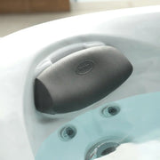 Jacuzzi® 400™ Series Pillow (2017+) - The Great Escape
