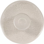 1" LED PVC Single Lens - The Great Escape