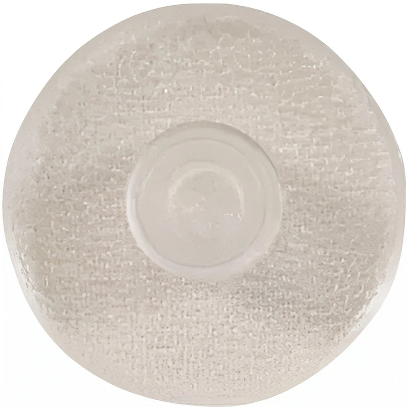 1" LED PVC Single Lens - The Great Escape