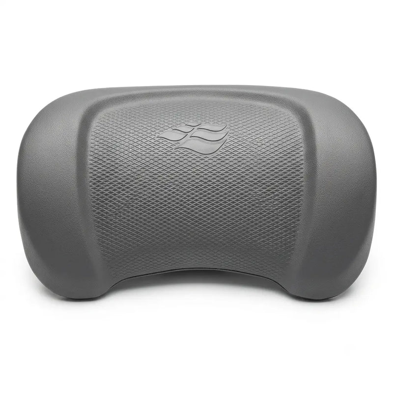 Sundance® 780 Series Pillow 2017+ - The Great Escape