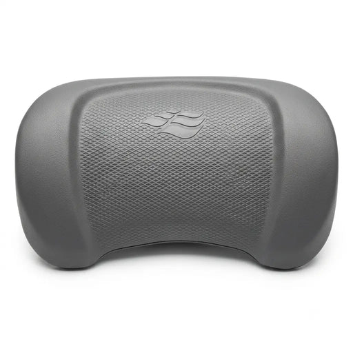 Sundance® 780 Series Pillow 2017+ - The Great Escape