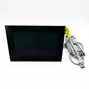 Sundance® 880™ LCD Topside Control (2024+) - The Great Escape