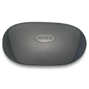 Jacuzzi® Pillow For J-200™ Series (2023+) - The Great Escape