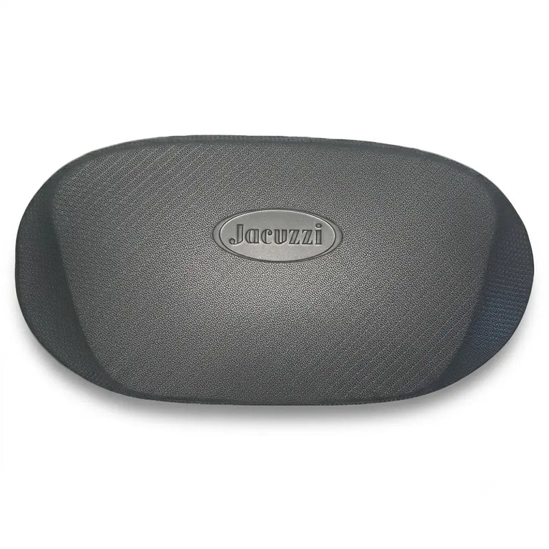 Jacuzzi® Pillow For J-200™ Series (2023+) - The Great Escape