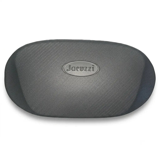 Jacuzzi® Pillow For J-200™ Series (2023+) - The Great Escape