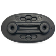 Jacuzzi® Pillow For J-200™ Series (2023+) - The Great Escape
