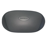 Jacuzzi® Pillow For J-200™ Series (2023+) - The Great Escape
