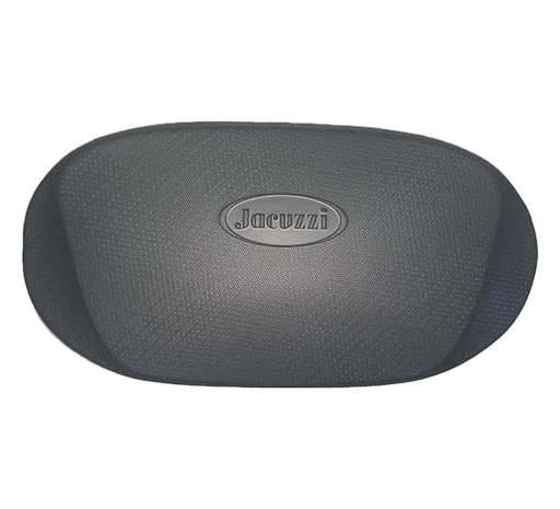 Jacuzzi® Pillow For J-200™ Series (2023+) - The Great Escape