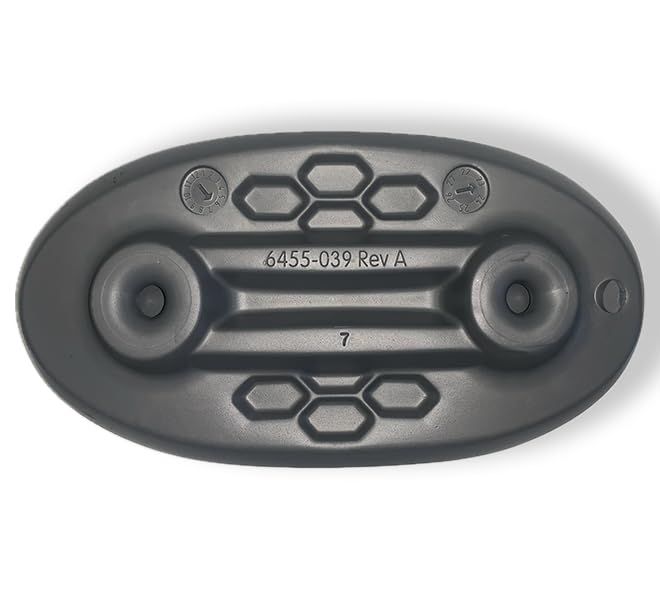 Jacuzzi® Pillow For J-200™ Series (2023+) - The Great Escape