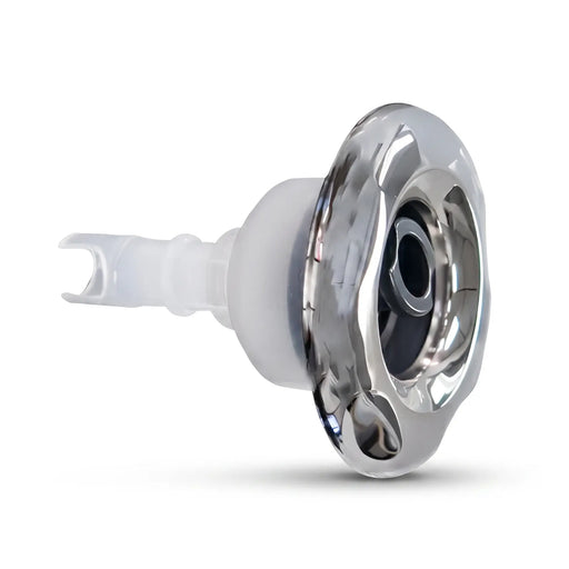 Mini Gray Directional Jet 300s - The Great Escape