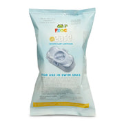 Frog @Ease SmartChlor Cartridge Swim Spa - The Great Escape
