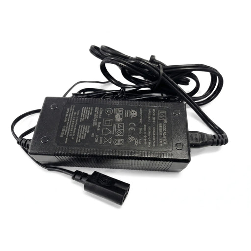 Sprinter Charging Cord - The Great Escape