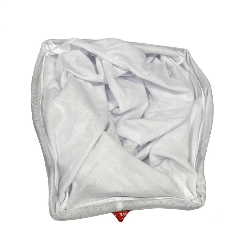 Sprinter Filter Bag - The Great Escape