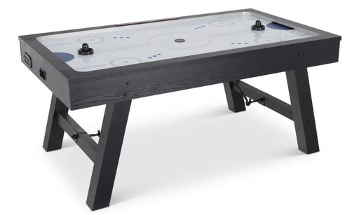 6Ft Brookside Air Hockey Table - The Great Escape