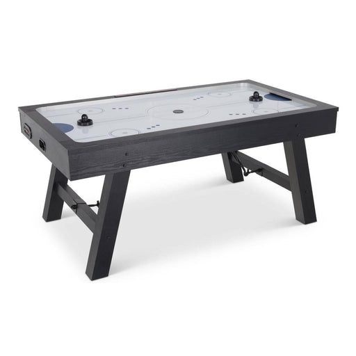6Ft Brookside Air Hockey Table - The Great Escape