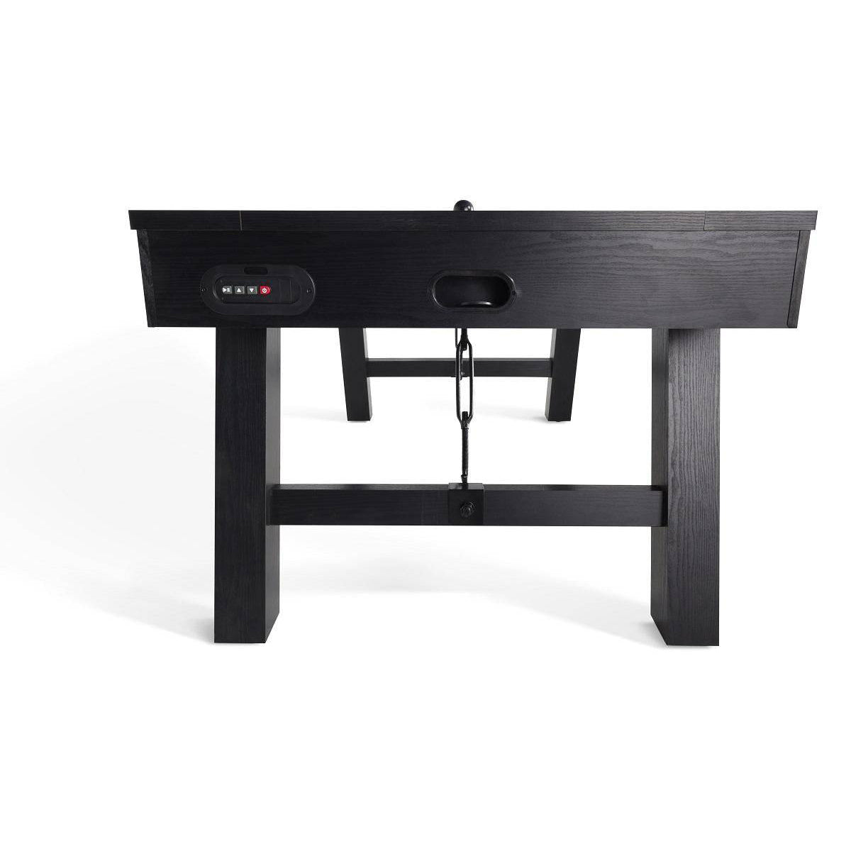 6' Brookside Air Hockey Table (Floor Models Only) — The Great Escape