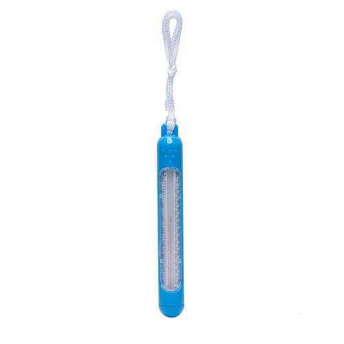 7" Easy View Thermometer - The Great Escape