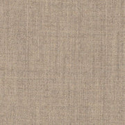 Milan 5 Piece Curved Sectional Group - The Great Escape