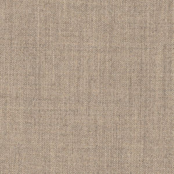 Milan 5 Piece Curved Sectional Group - The Great Escape