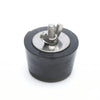 Winterizing Plug