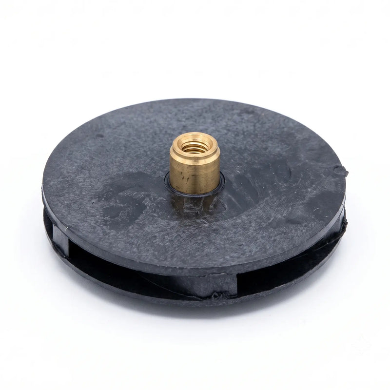 1.5HP Pump Impeller - The Great Escape