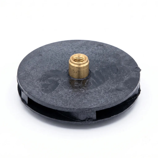 1.5HP Pump Impeller - The Great Escape