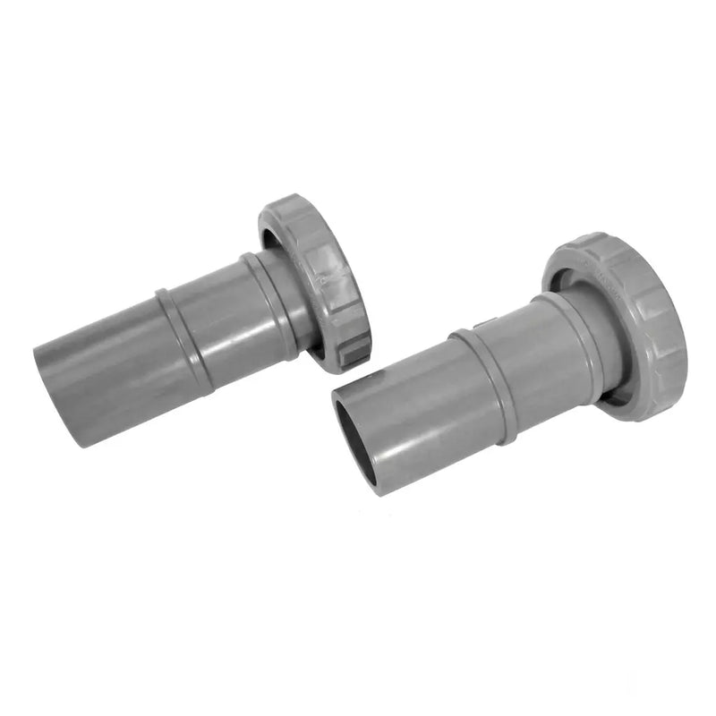 Hayward Heater Connectors - The Great Escape