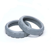 Hayward Heater Connectors - The Great Escape