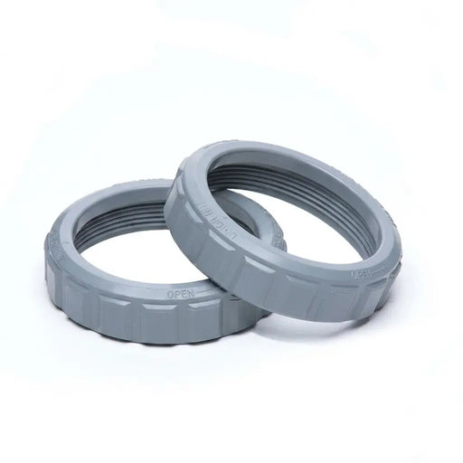 Hayward Heater Connectors - The Great Escape