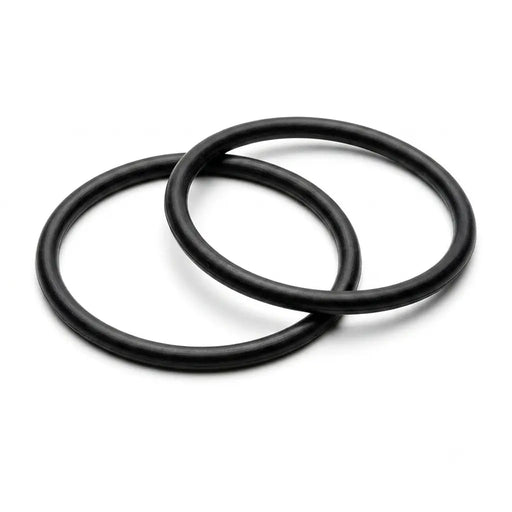 Hayward Heater Header O-Rings - The Great Escape