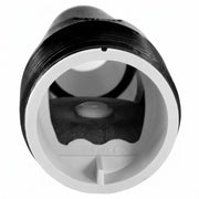 Hose Adapter W/ Check Valve - The Great Escape
