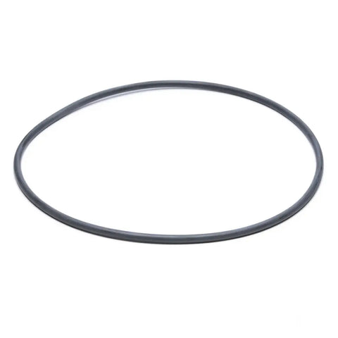 Body O-Ring For ASL Filter - The Great Escape