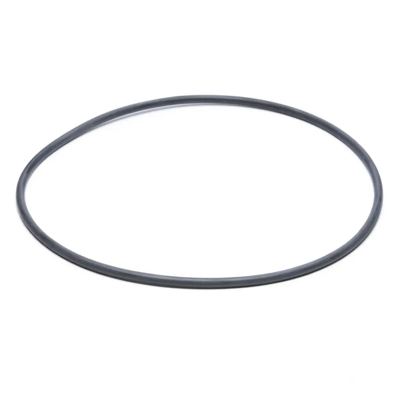 Body O-Ring For ASL Filter - The Great Escape