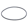 ASL Filter Body O-Ring
