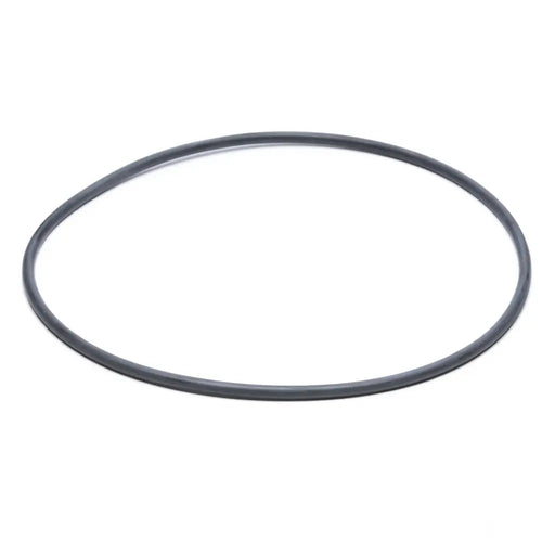 Body O-Ring For ASL Filter - The Great Escape
