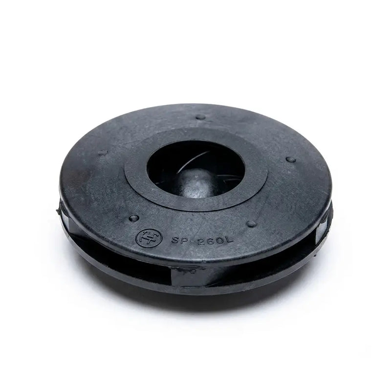 0.75HP Hayward Pump Impeller - The Great Escape