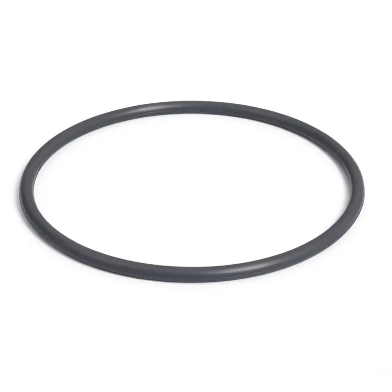 Strainer Basket O-Ring - The Great Escape