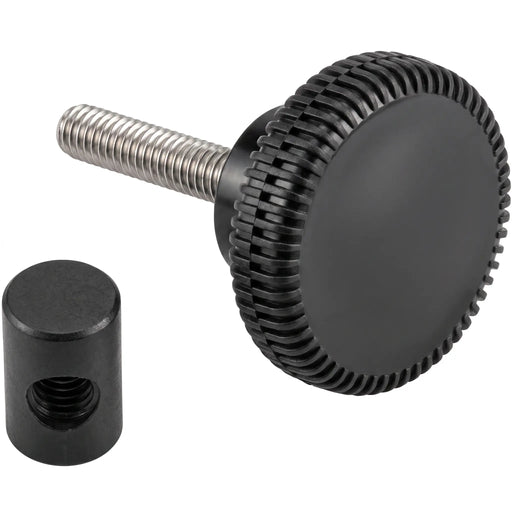 Super Pump Swivel Nut & Knob - The Great Escape