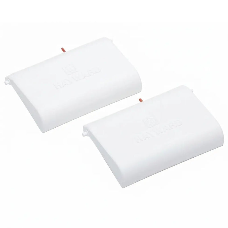 Aquadroid Flap Kit - The Great Escape