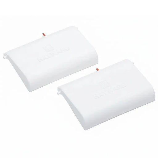 Aquadroid Flap Kit - The Great Escape