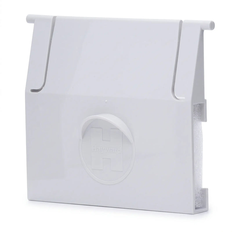 Genuine Hayward Skimmer Weir Door - The Great Escape