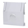 Genuine Hayward Skimmer Weir Door