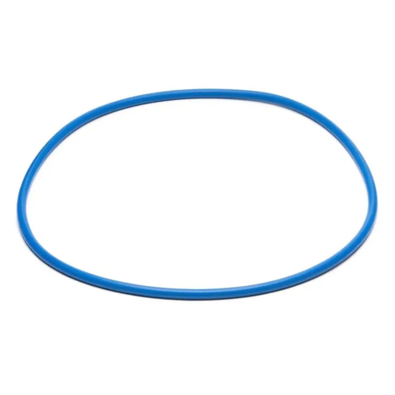 Valve/Tank O-Ring - The Great Escape